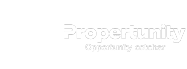 Propertunity