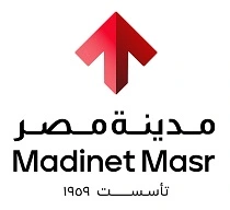 Madinet Misr Housing and Development