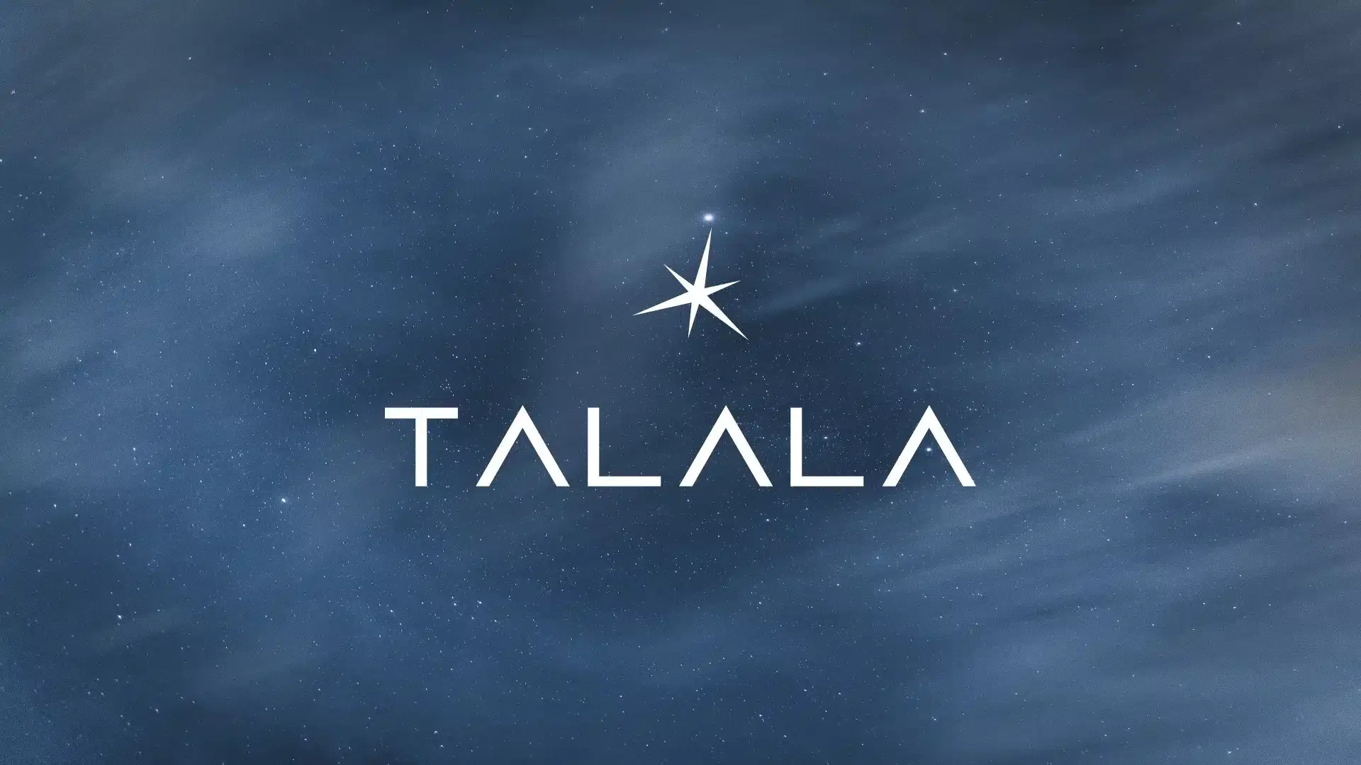 Talala New Heliopolis Compound طلالة هليوبوليس الجديدة