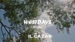 Westdays IL Cazar