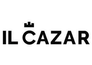Westdays IL Cazar كمبوند ويست دايز الكزار