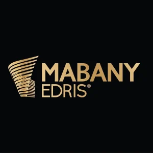 Ons New Zayed Compound BY MABANY EDRIS