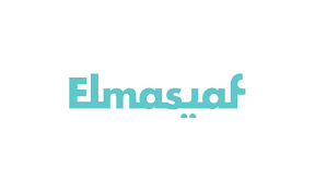 Al Masyaf North Coast قرية المصيف الساحل الشمالي