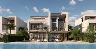 Al Masyaf North Coast