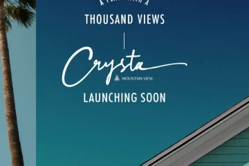 Crysta Mountain View North Coast Prices 2025