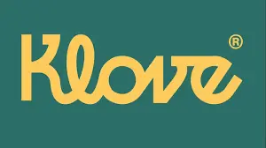 Klove New Cairo Compound