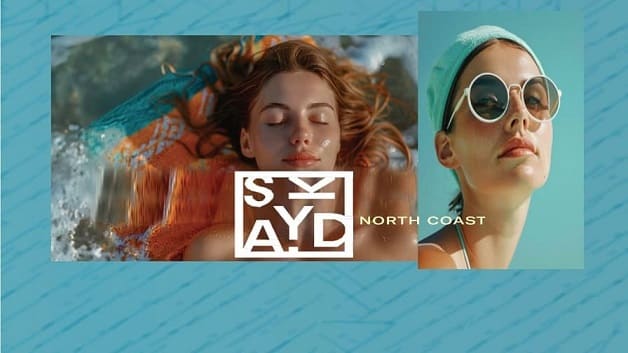 Sky Ad North Coast