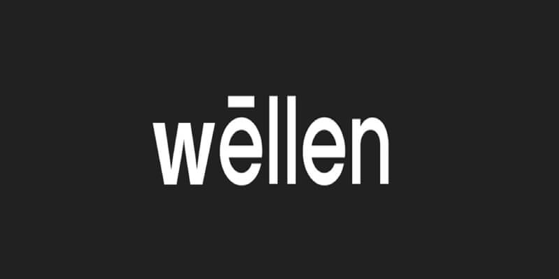 Wellen New Cairo Mall