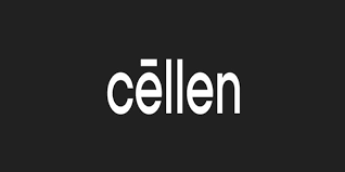 Cellen New Cairo Mall 