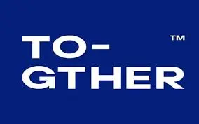 Together New Cairo Mall Prices 2025